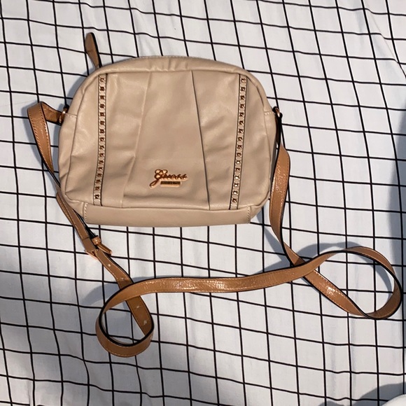 Guess Handbags - GUESS purse